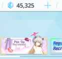 48 KB