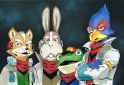 900 KB