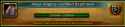 103 KB