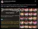 957 KB