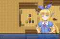 693 KB
