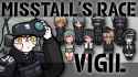 68 KB