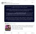 193 KB