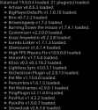 24 KB
