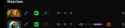 24 KB