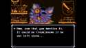 34 KB