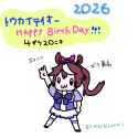 216 KB