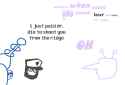 15 KB