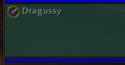 13 KB
