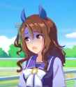 232 KB