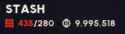 4 KB