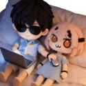 15 KB