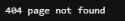 1 KB