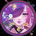 93 KB