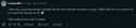 27 KB