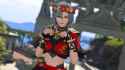 429 KB