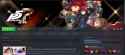 1.08 MB