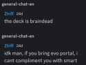 58 KB