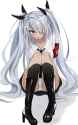 2.79 MB