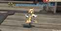 539 KB
