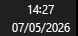 3 KB