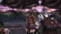 784 KB
