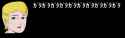 11 KB