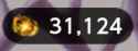 16 KB