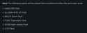 37 KB