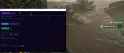 1.78 MB