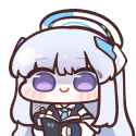 71 KB