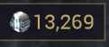 9 KB