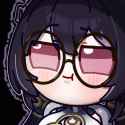 1.71 MB