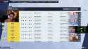 834 KB
