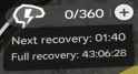 49 KB