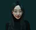 46 KB