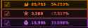 23 KB