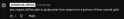 11 KB