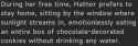 32 KB