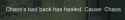 25 KB