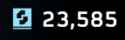 4 KB