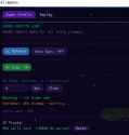 40 KB