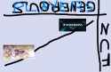 169 KB