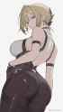 175 KB