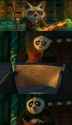 100 KB