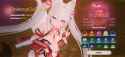 3.19 MB