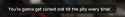 134 KB