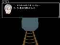 45 KB