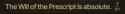 36 KB