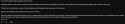 47 KB